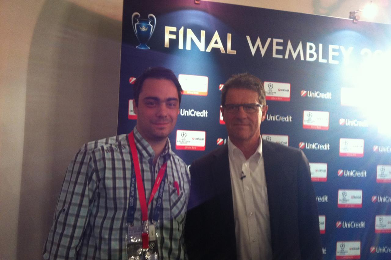 Fabio Capello (1)