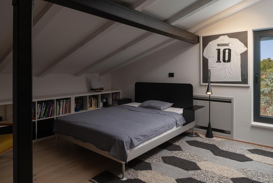 Enna Grupa dizajnerica