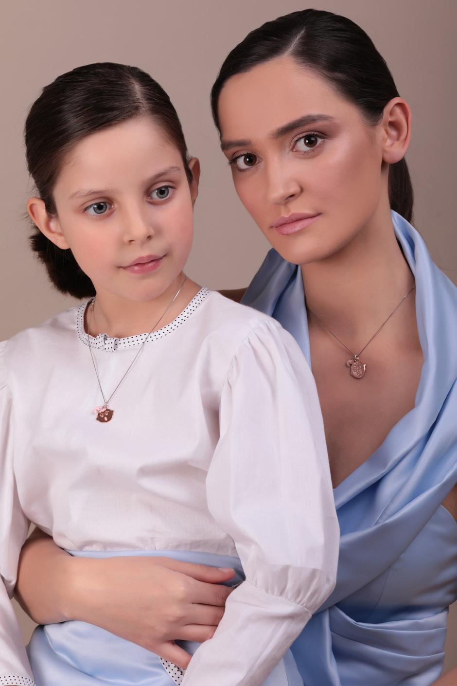 Nova proljetna kolekcija nakita zlatarnica Zaks