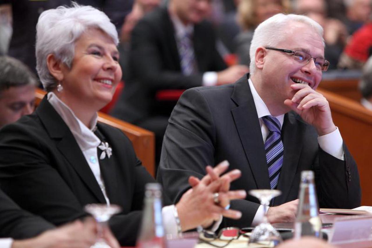 opatija, josipović, kosor, jurčić (1)