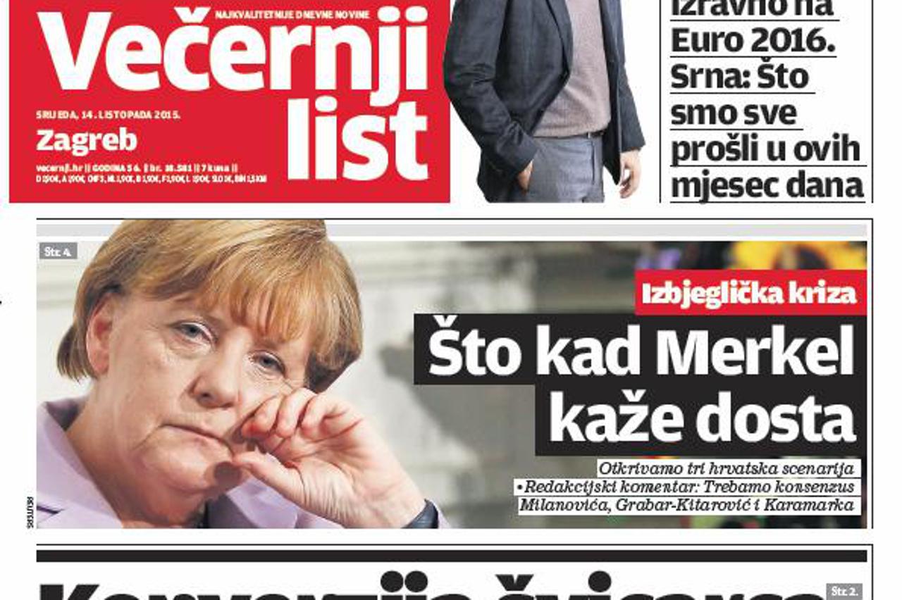 naslovnica 14.10.2015