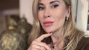 Influencer Faces 5-Hour Border Wait in Croatia, Fears Summer Season Chaos