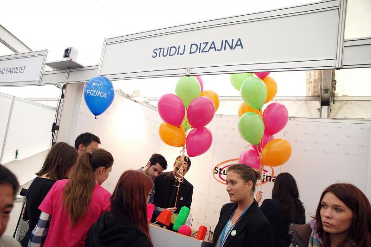 smotra