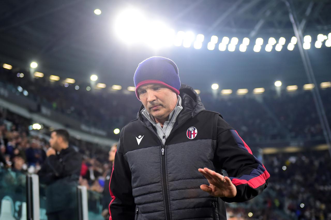 Siniša Mihajlović