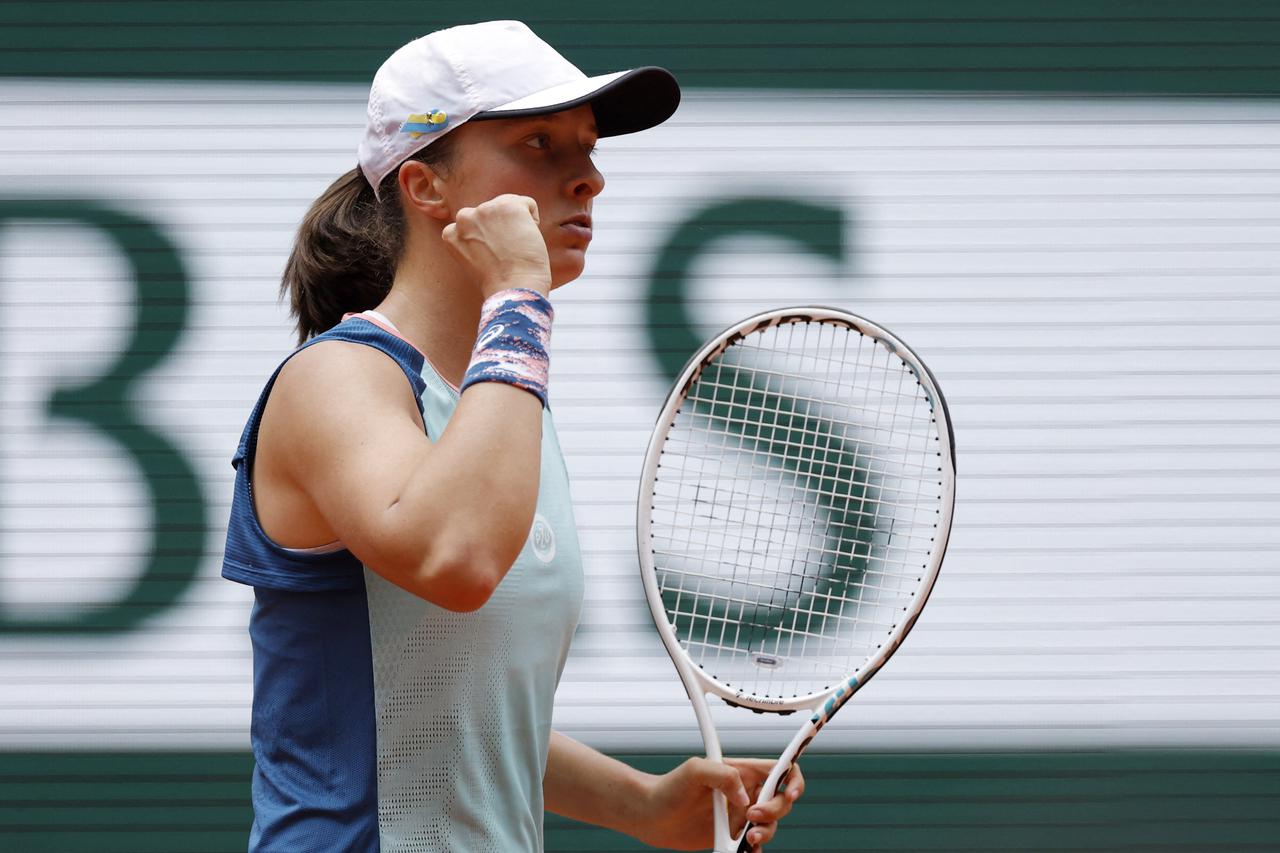 French Open