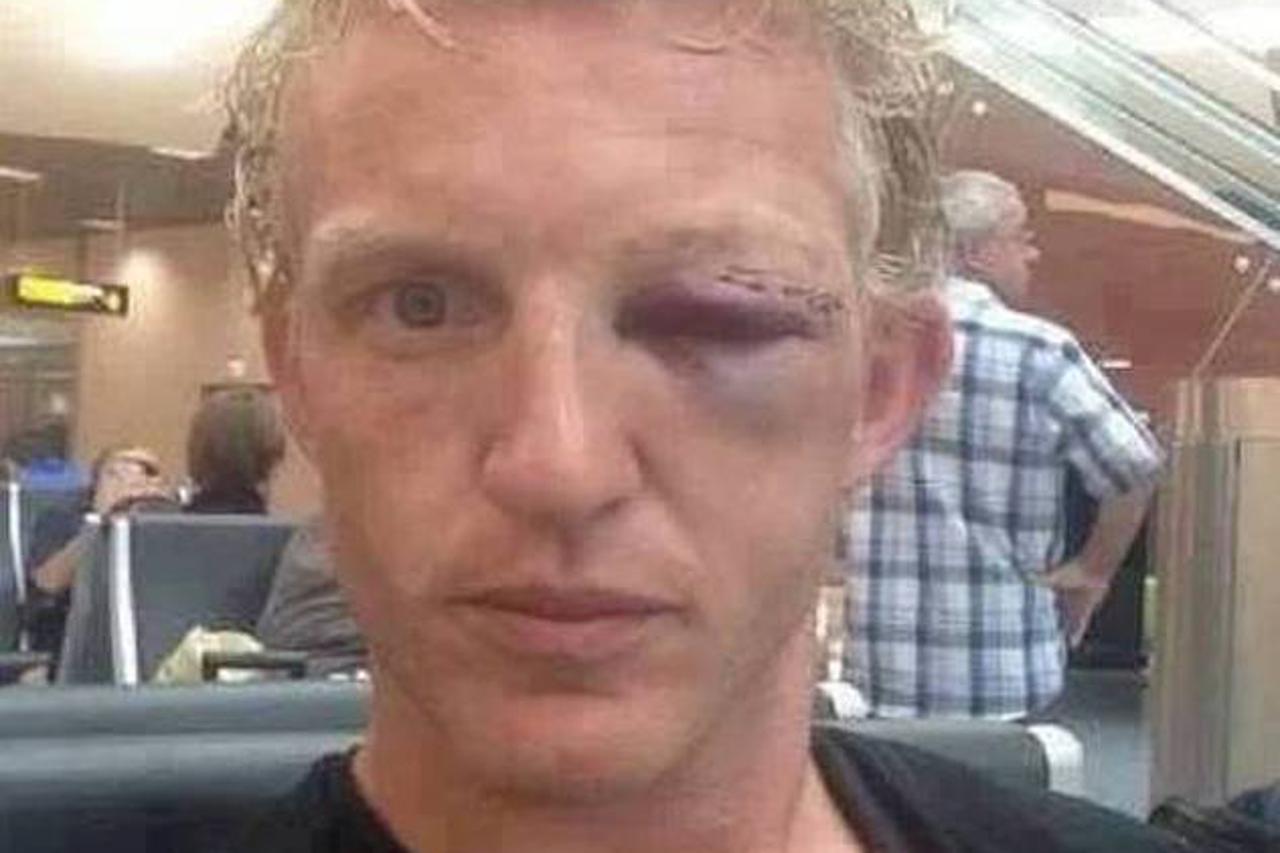 kuyt