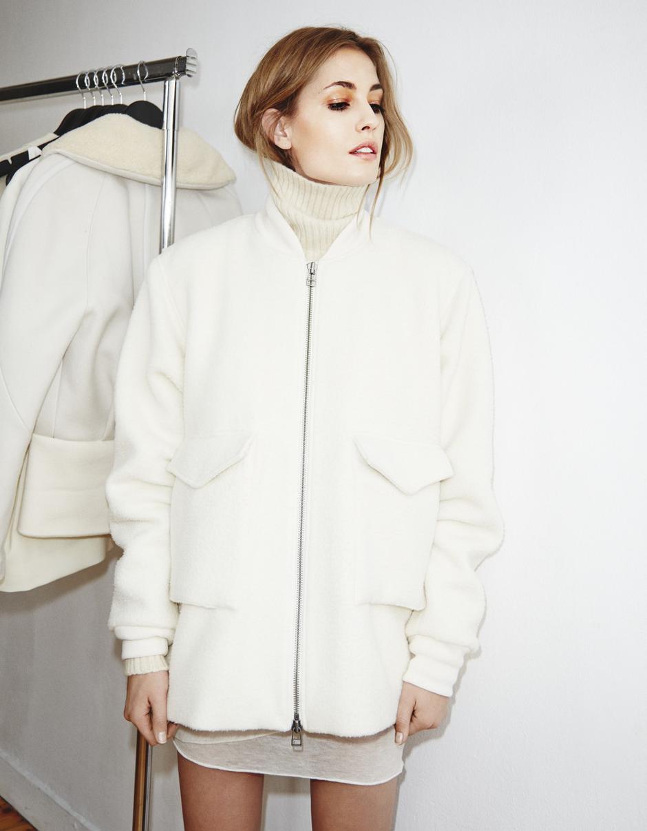 H&M Studio