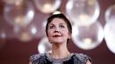 Hollywoodska diva za Večernji list: Neka me mrze, ponosna sam na to!