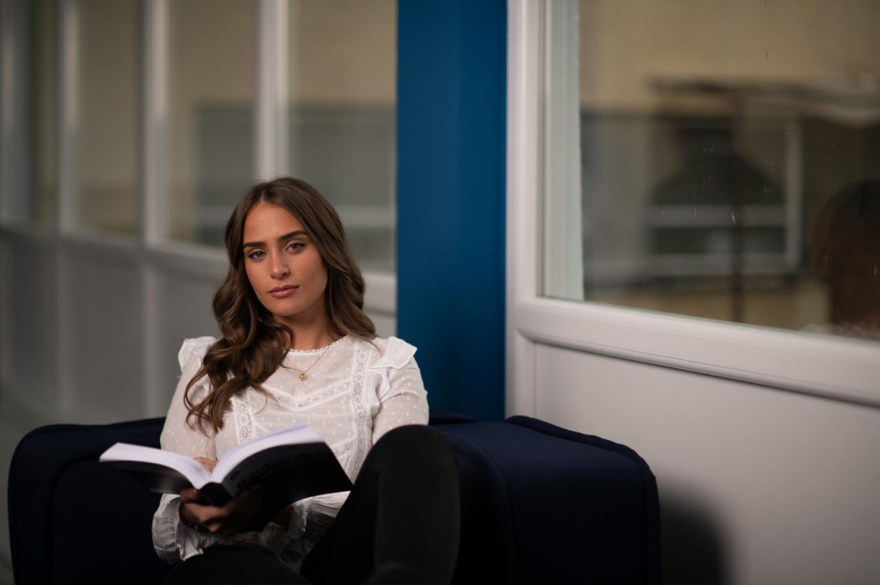 Effectus – studij čije se vještine i znanja traže na tržištu