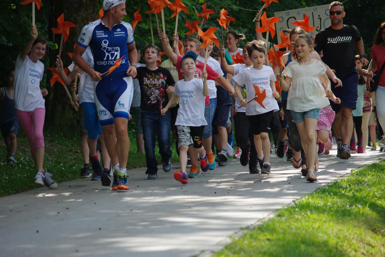 Upoznajte slatke Samoborce