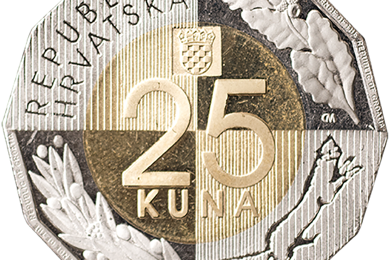 Kovanica