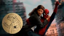 Kino nije dobilo poster za Spider-Mana, zaposlenik nacrtao svoj i postao internetska senzacija