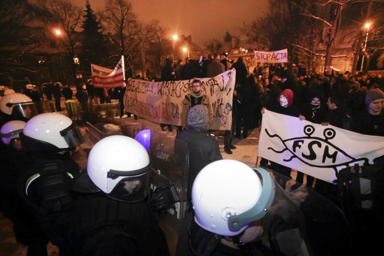 acta prosvjed (1)