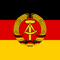 Avatar Danke Deutschland