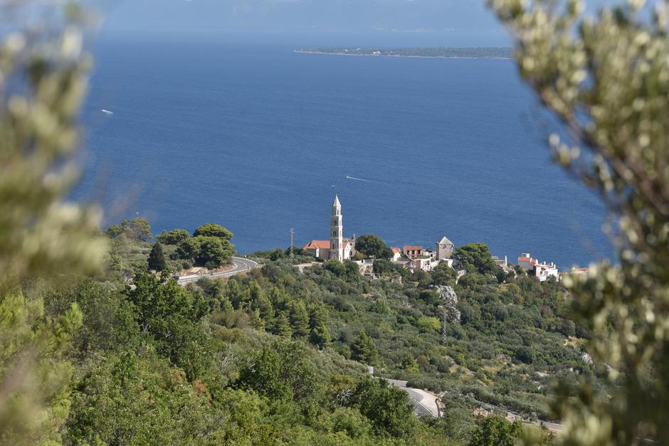 Turistička patrola u Igranima 