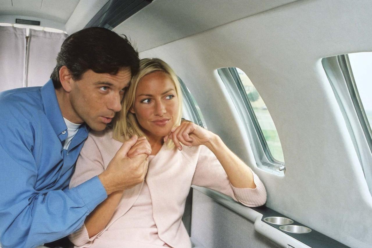 'avion2_nnn_ziv_16012010'