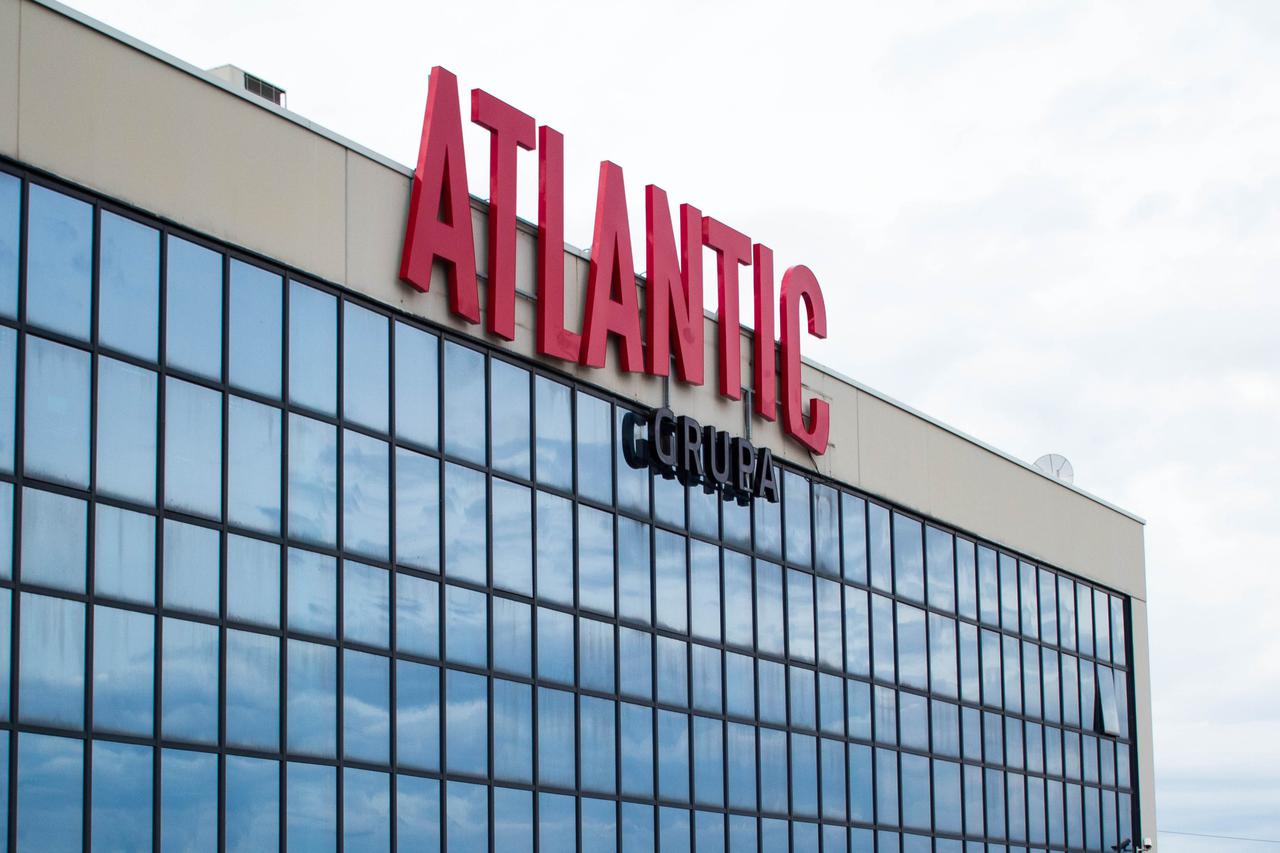 ONE – obrok za preživljavanje nove generacije