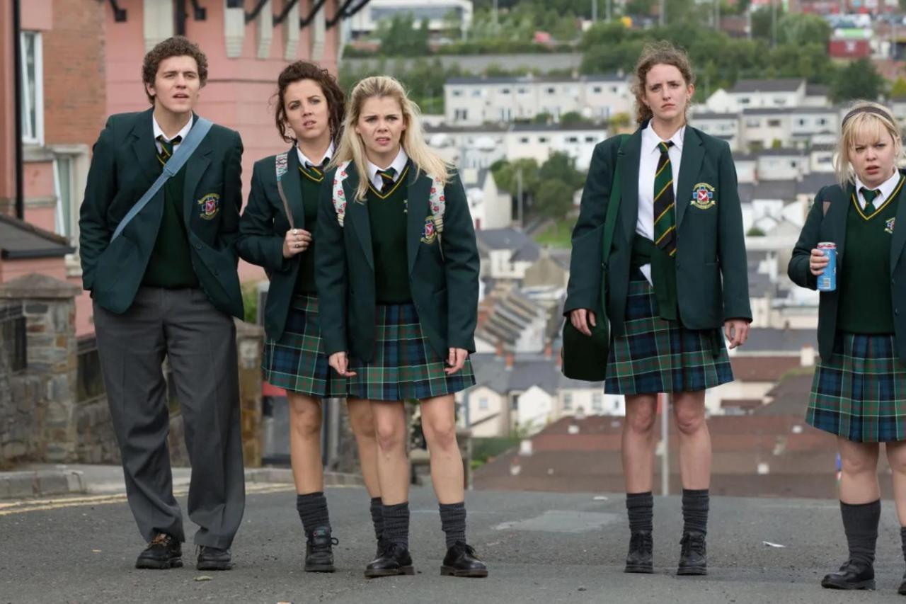 storyeditor/2026-07-28/Derry-Girls1.jpg