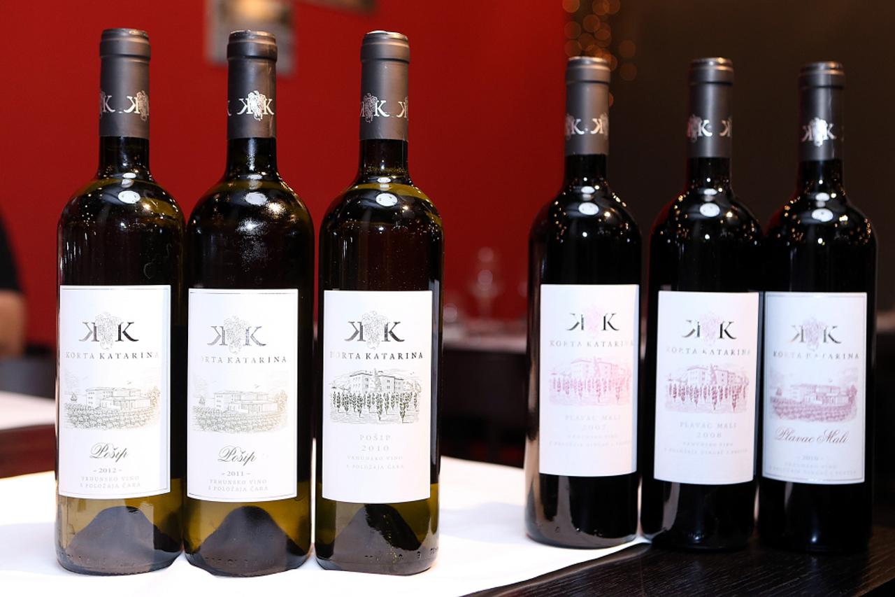 Korta Katarina vinarija,portal (1)