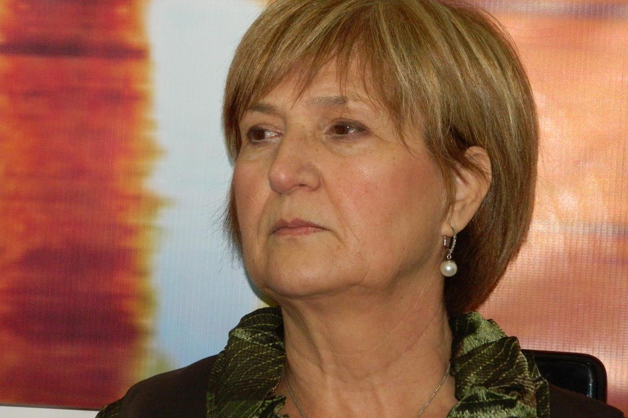 ruža tomašić
