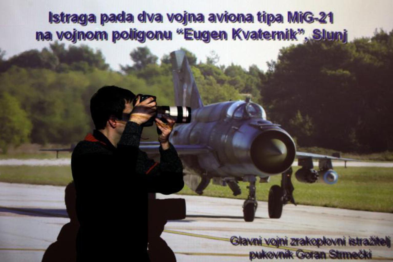 mig, presica (1)