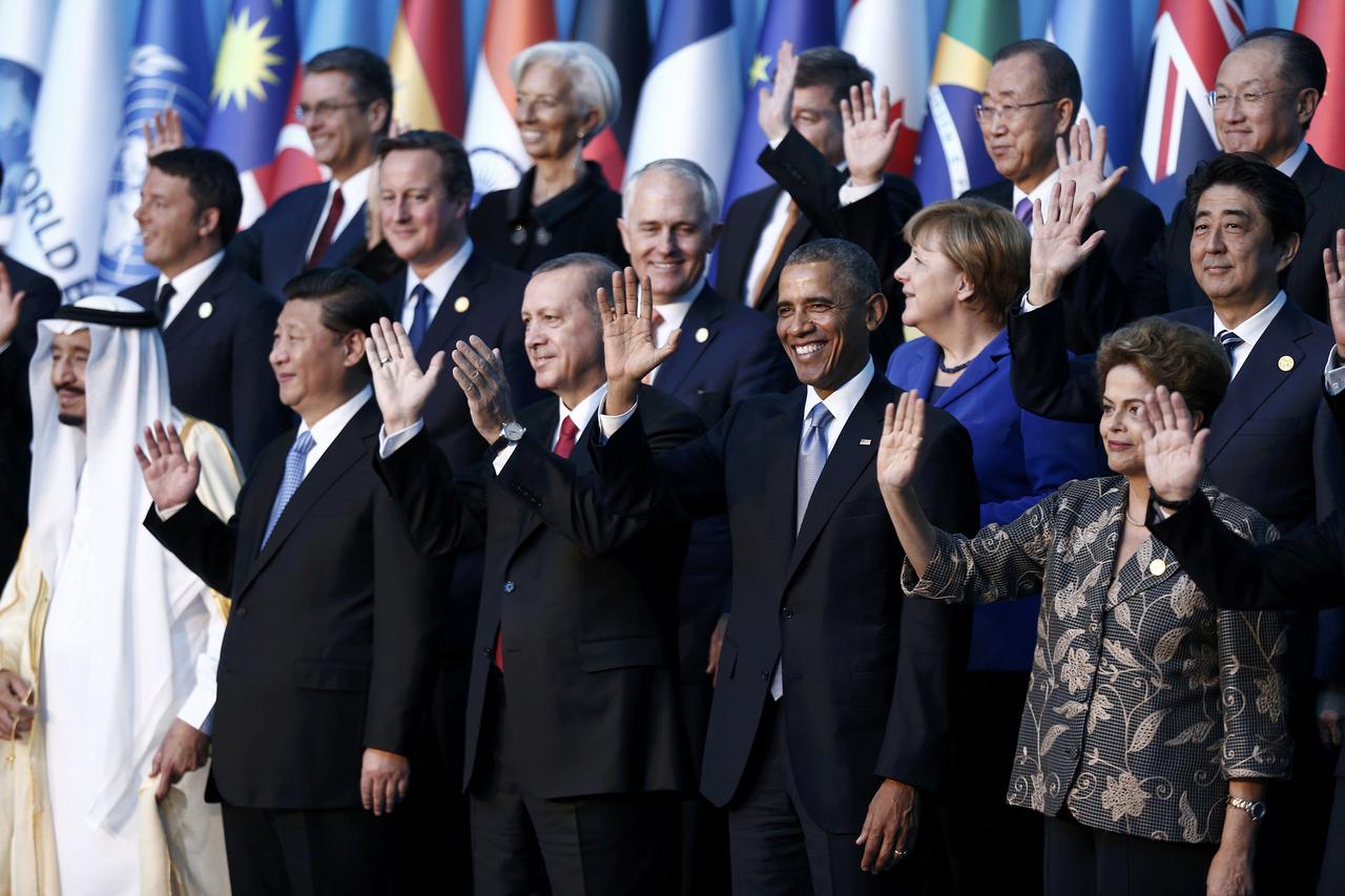 G20