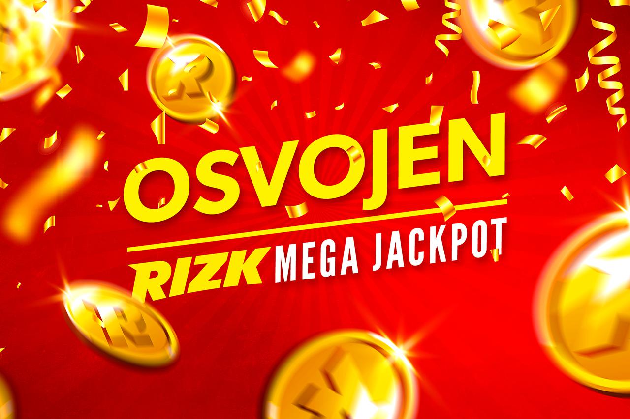 Rizk Casino