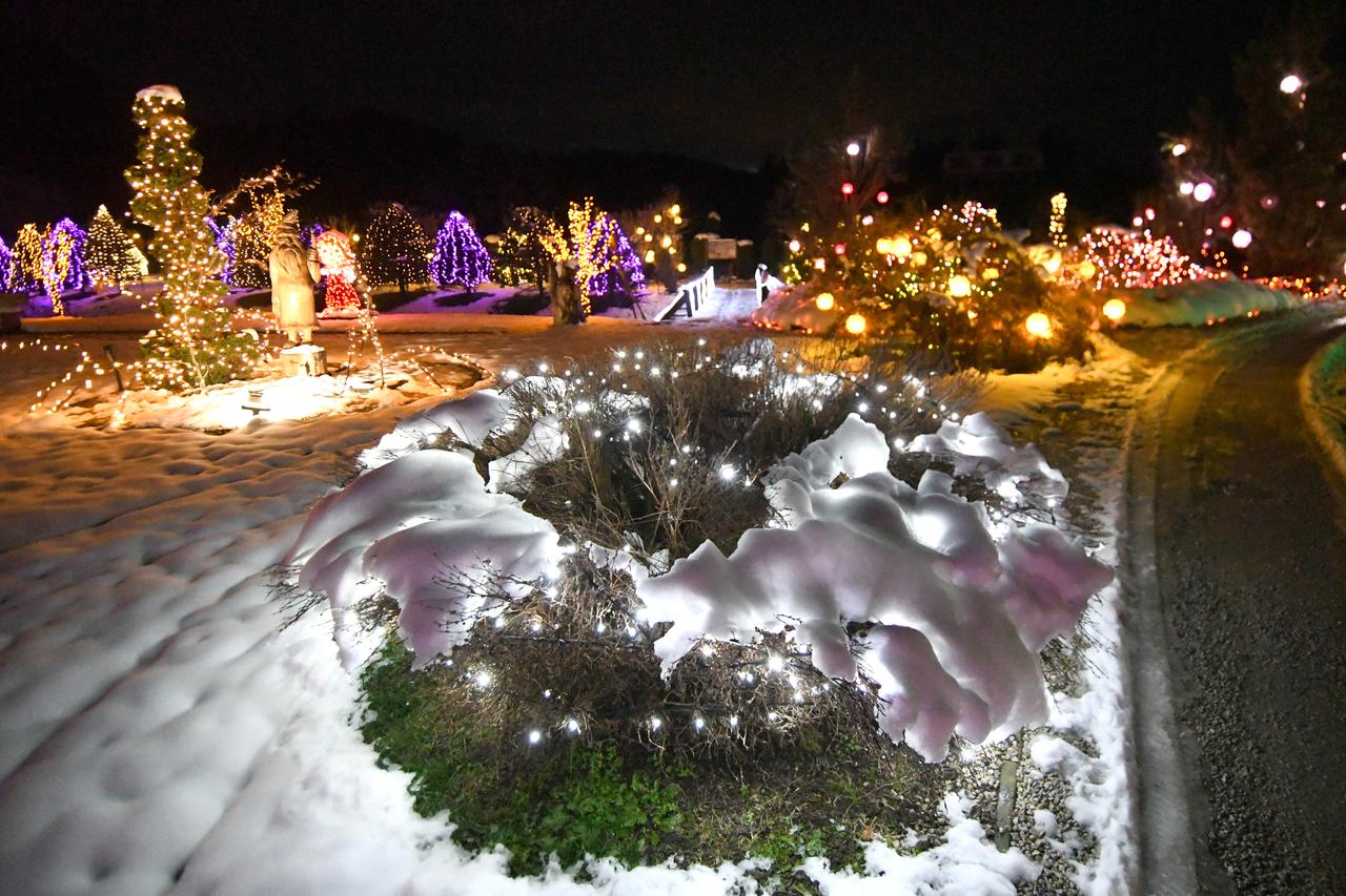 Čazma: Blagdansko imanje obitelji Salaj 