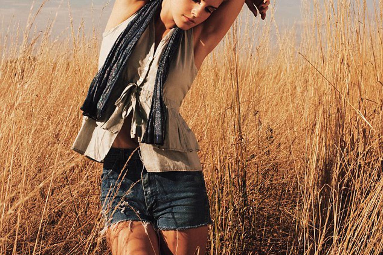 emma watson