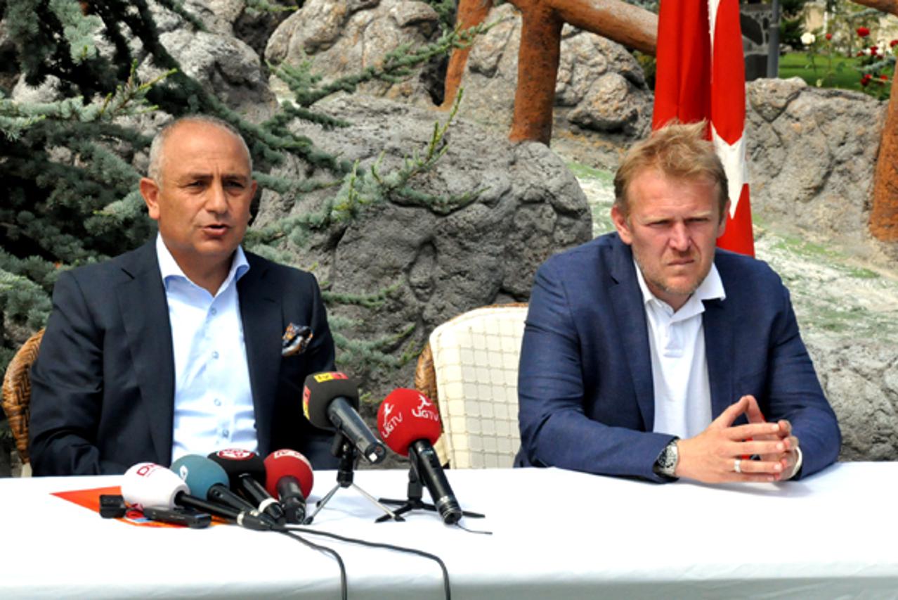 Robert Prosinečki (1)