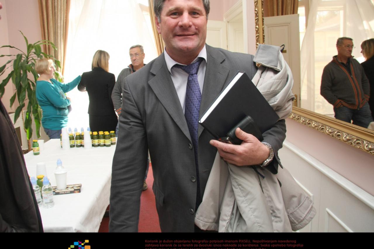 turkovic_PXL_kar_101028_108.1