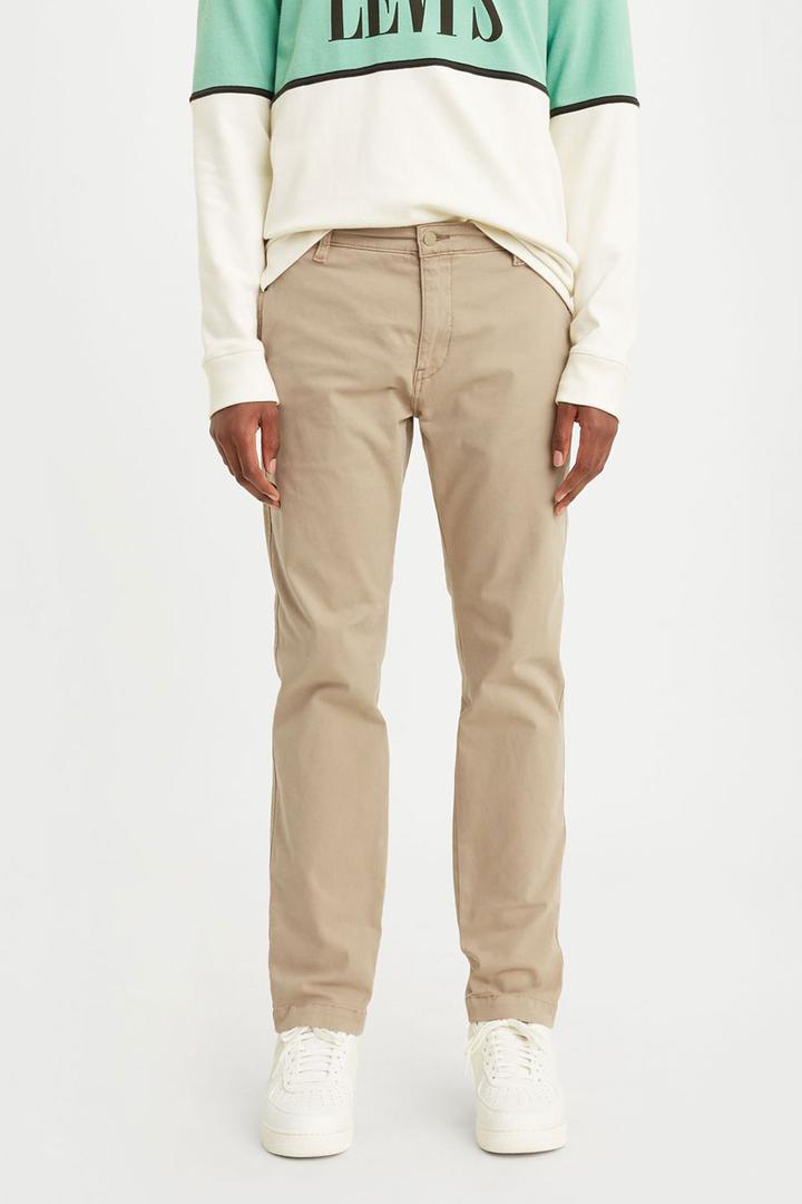 Levi's, chino hlače