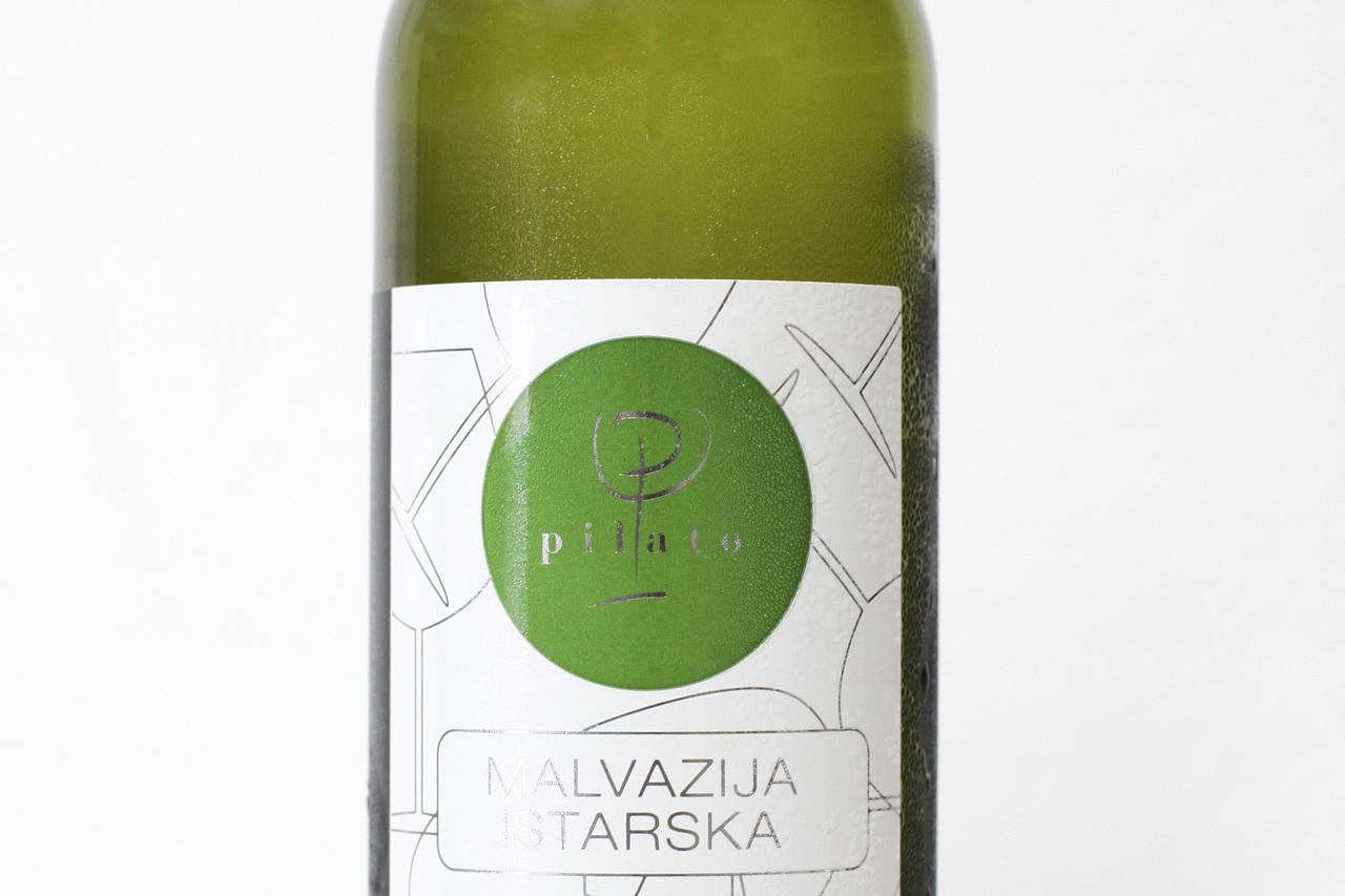 vina 29.06.2014.