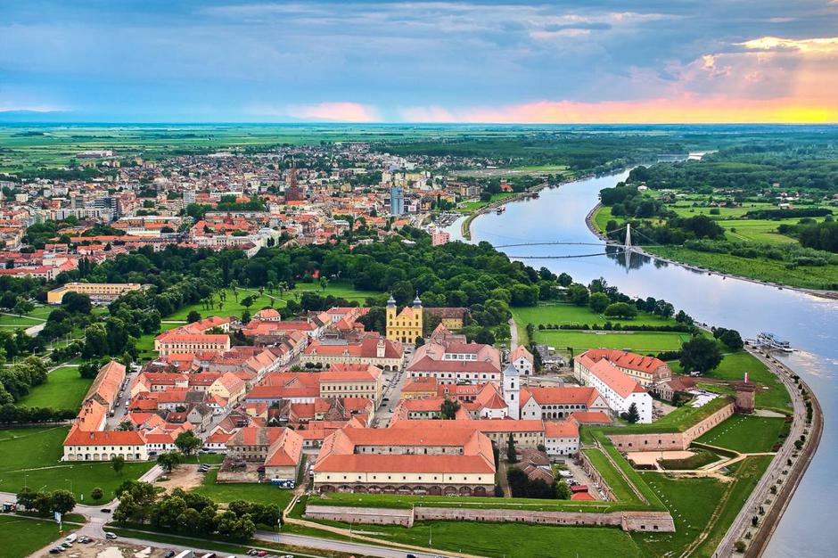Slavonija