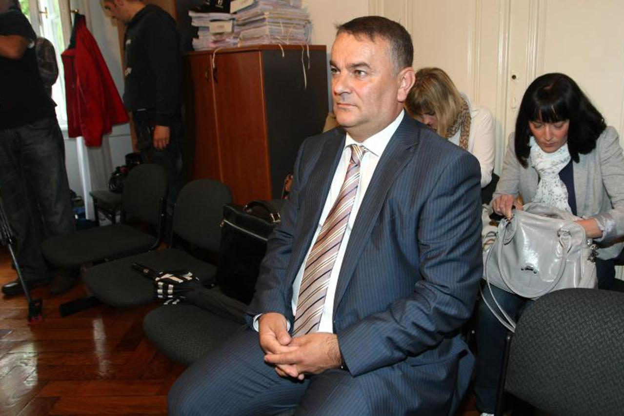 drago tadić