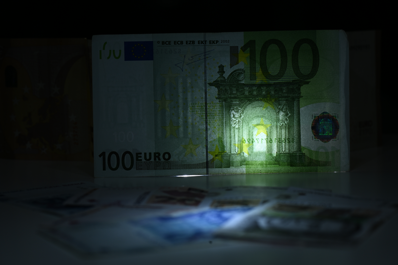 Danas je posljednji dan u Hrvatskoj kada se može plaćati kunama