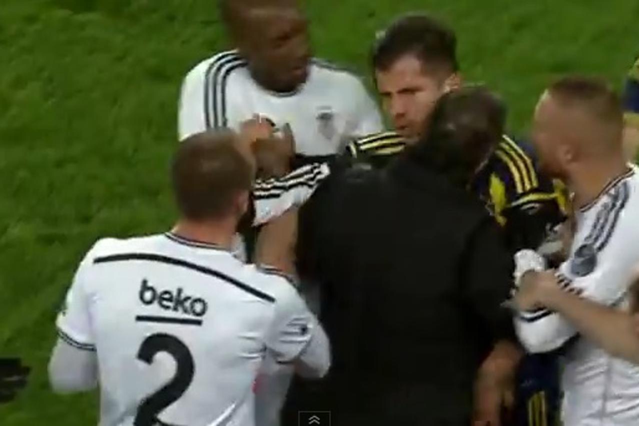 Emre
