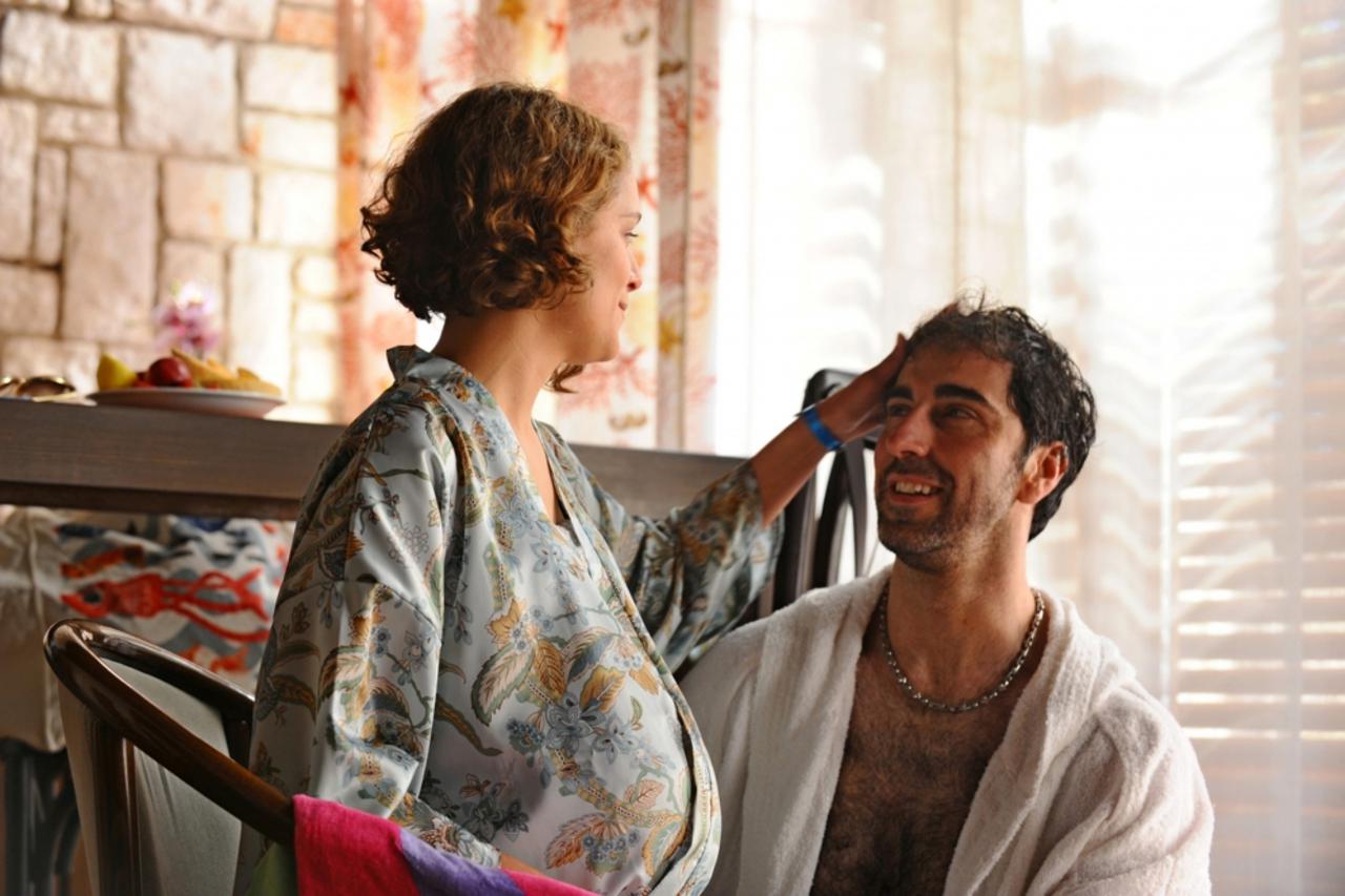 otok ljubavi (1)