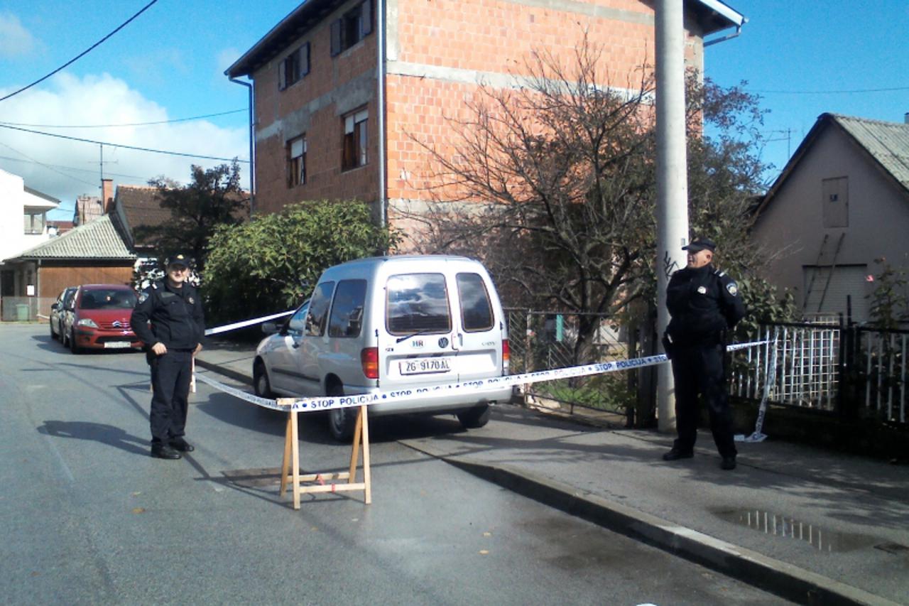 'IMG336_nnn_gra_161013'