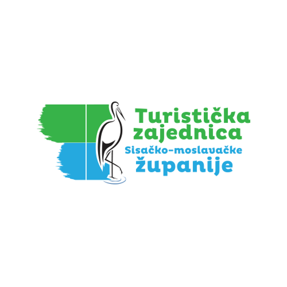 Logo SMZ