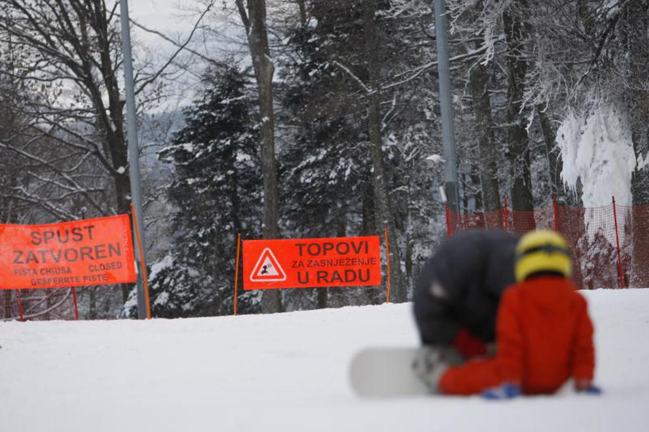 Sljeme