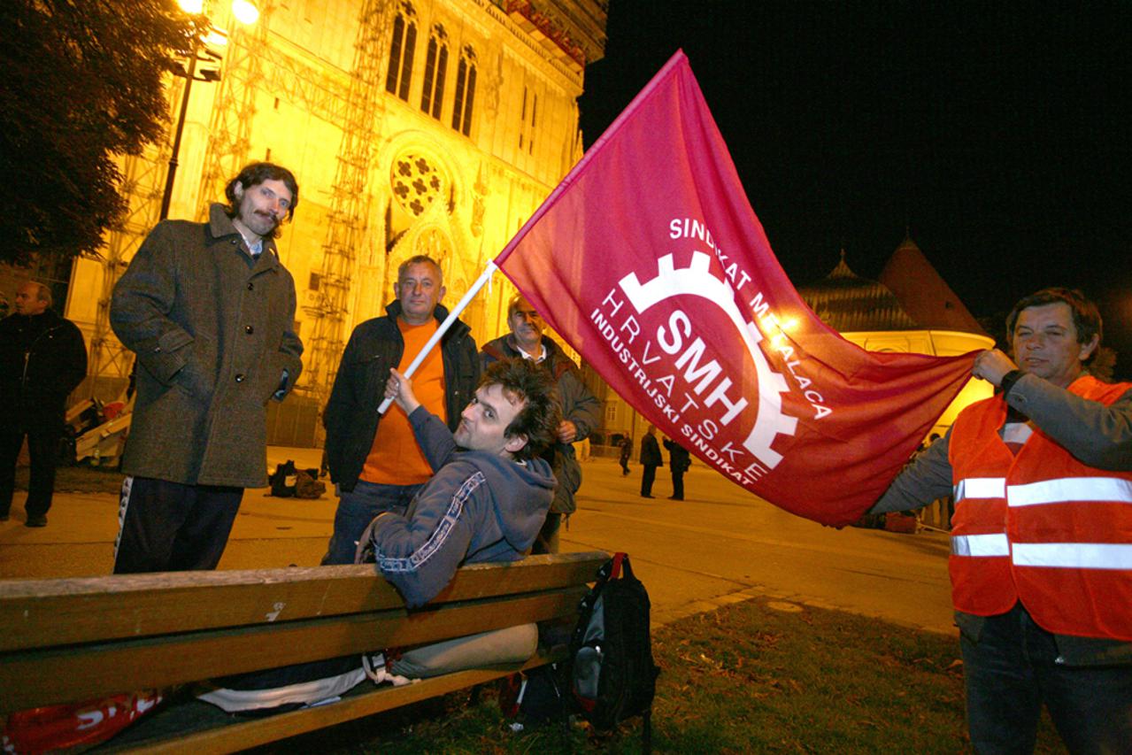 željezara split (1)