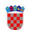 Avatar Borna Vitez