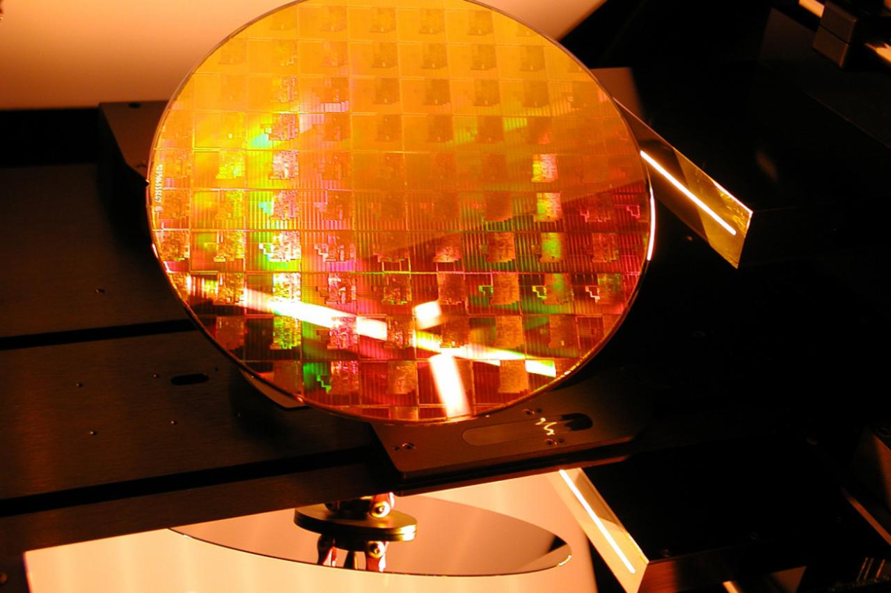 intel (1)