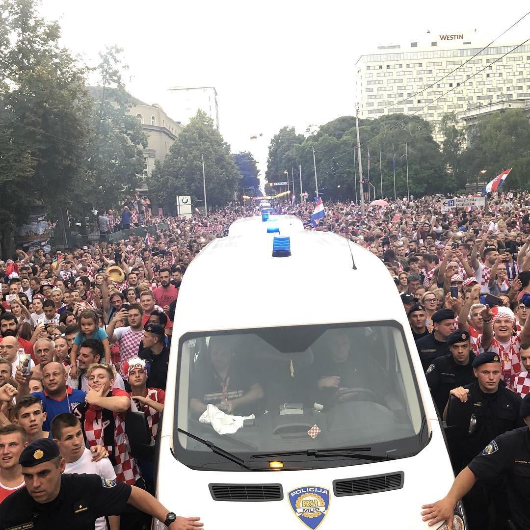 Kao i Marcelo Brozović.