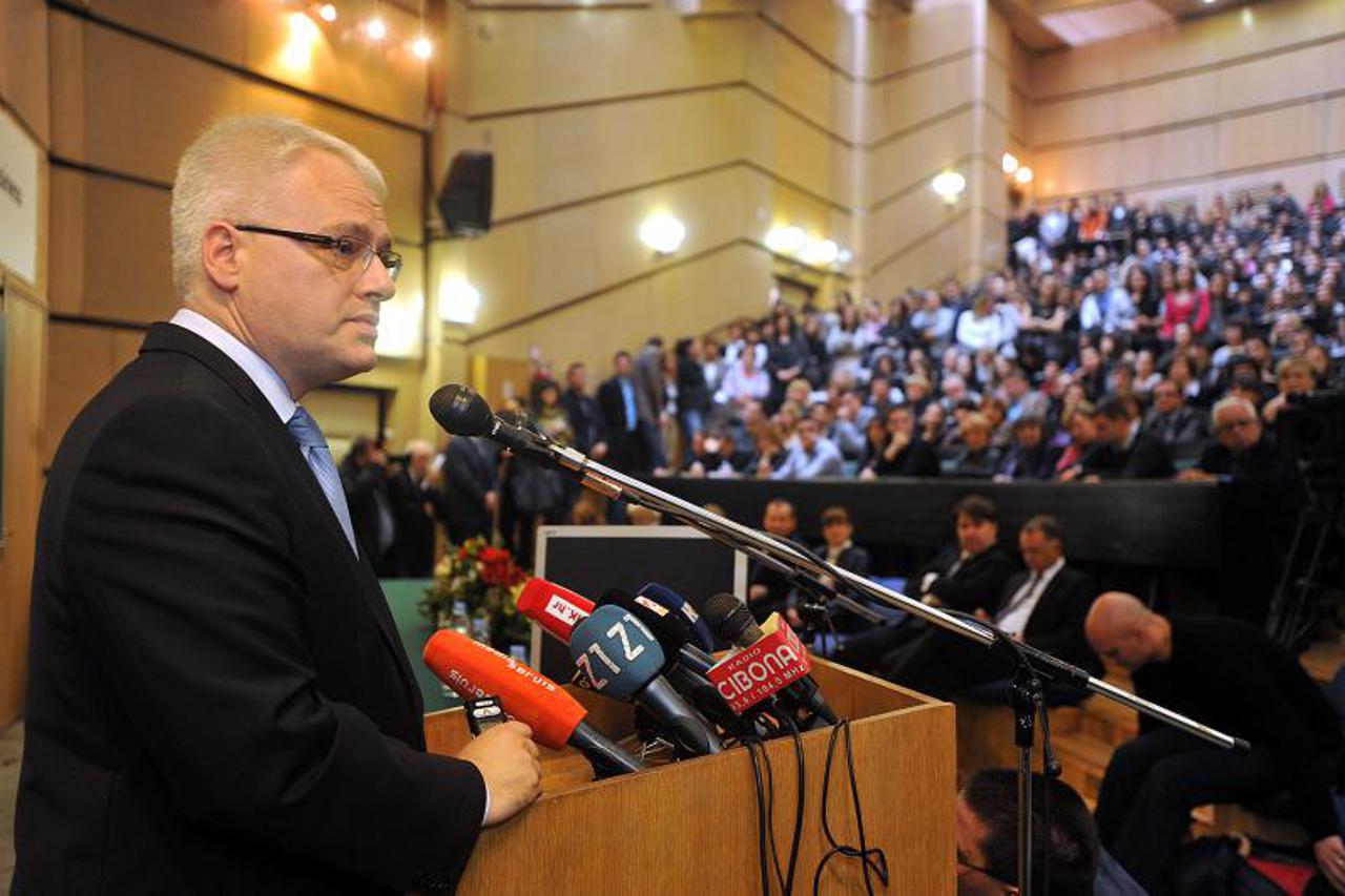 josipovic (1)