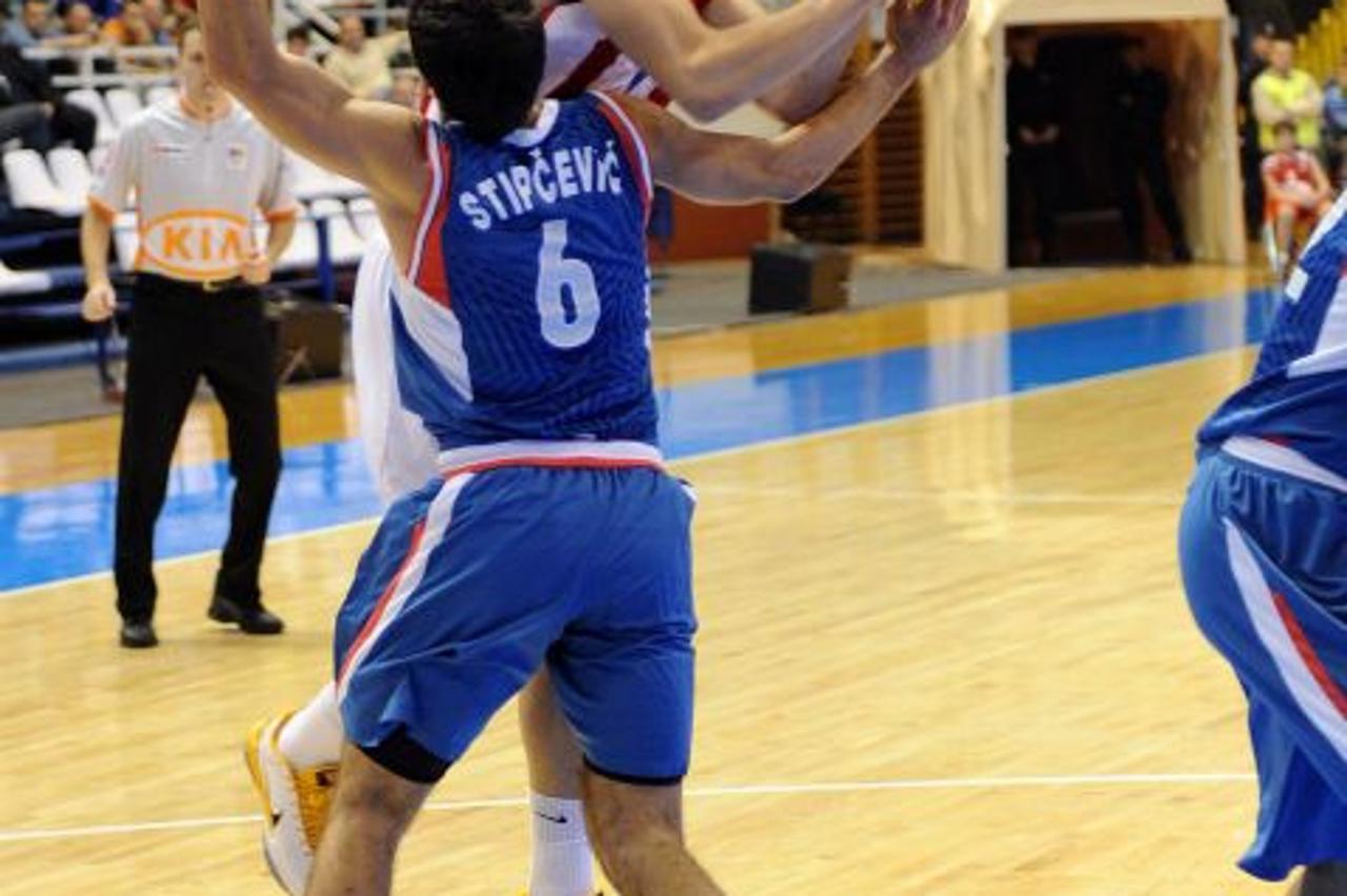 \'CibonaZvezda_nnn_spo_141110\'