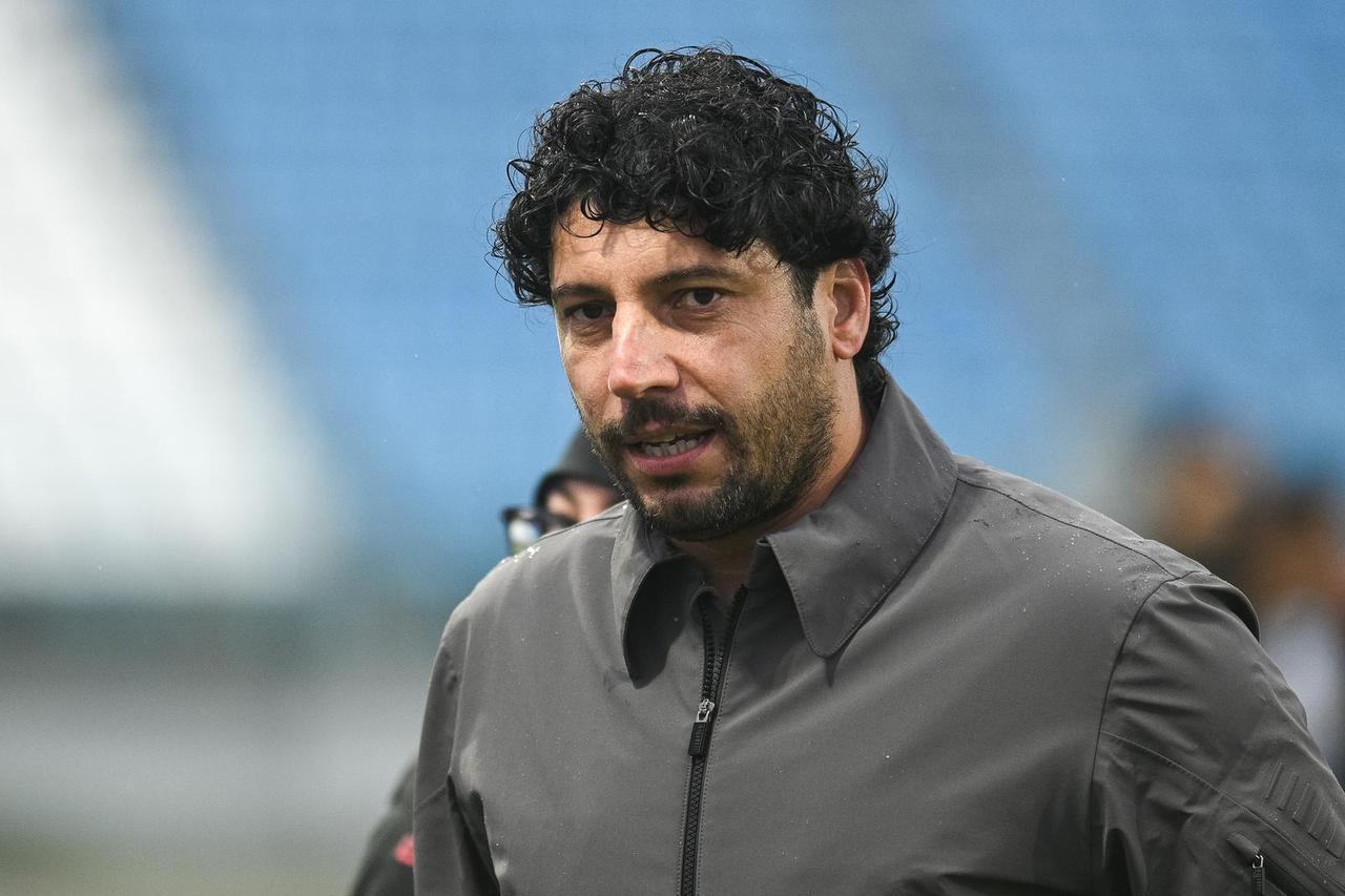 Velika Gorica: Rijeka i Gorica sastali se u 9. kolu SuperSport HNL-a