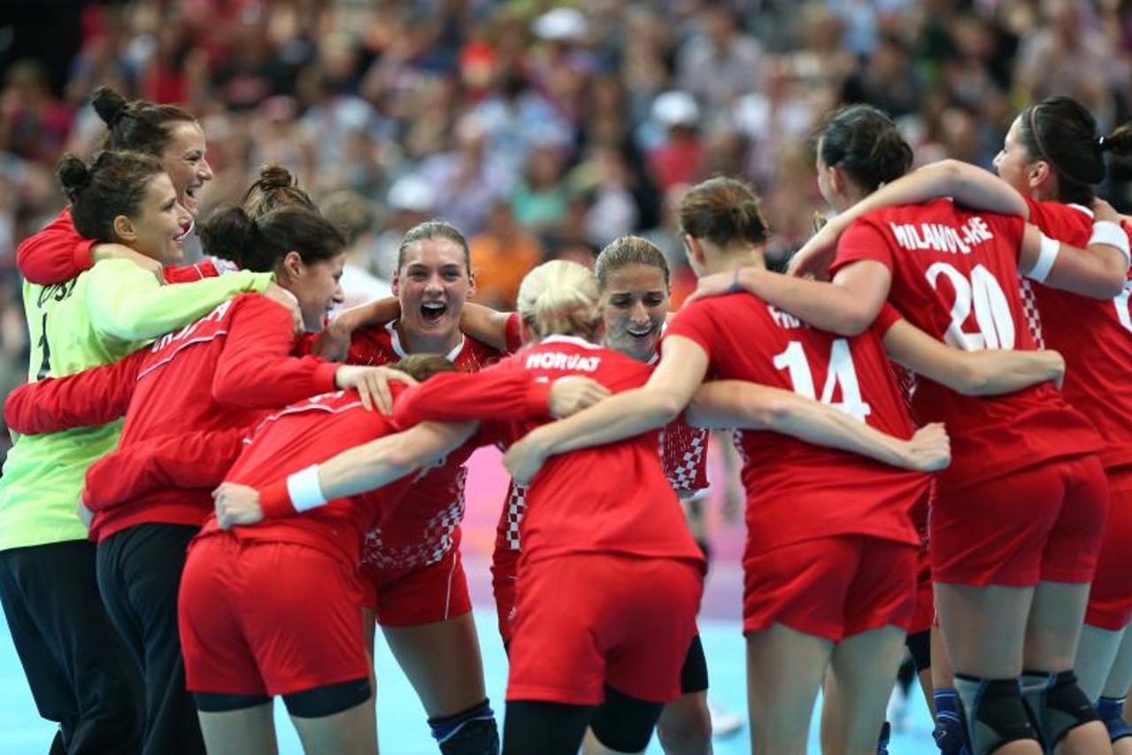 Hrvatske rukometašice (1)