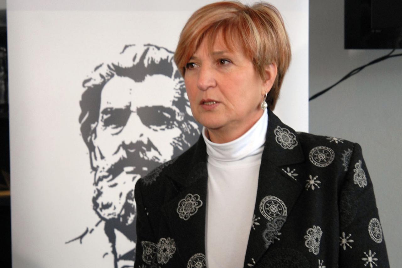 Ruža Tomašić (HSP) (1)